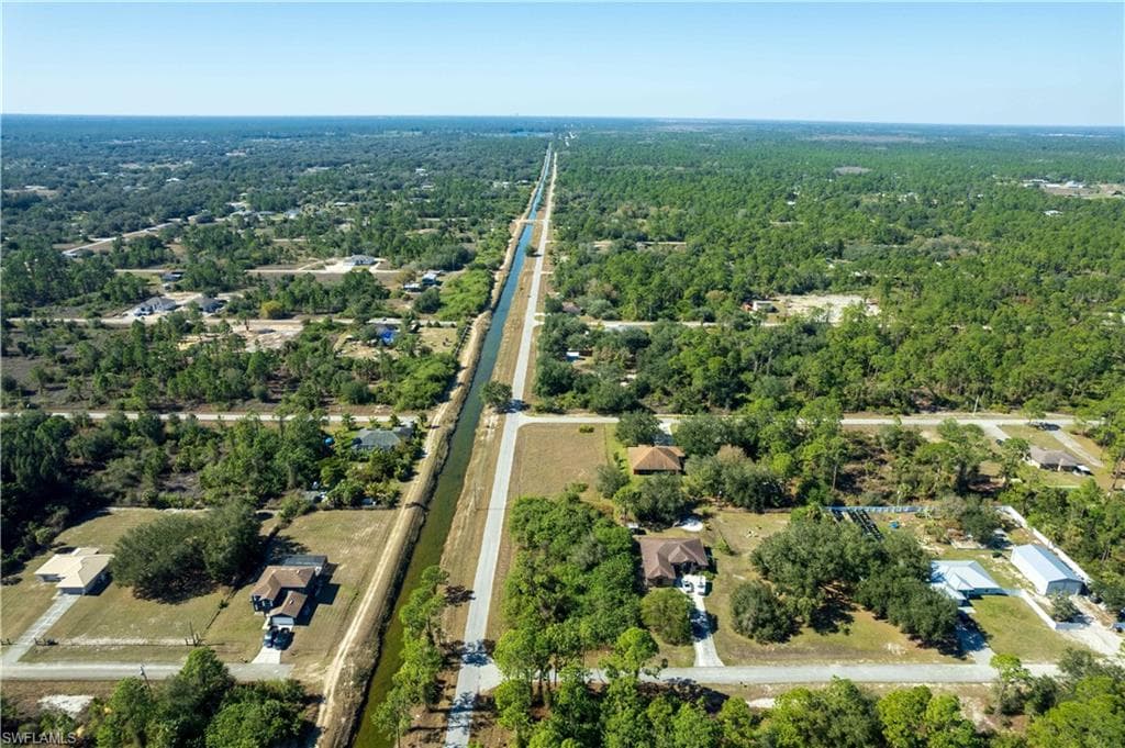 4407 E 20th ST, ALVA FL 33920-20