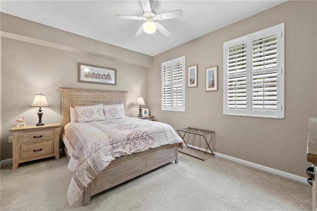 12955 Positano CIR # 104, NAPLES FL 34105-12