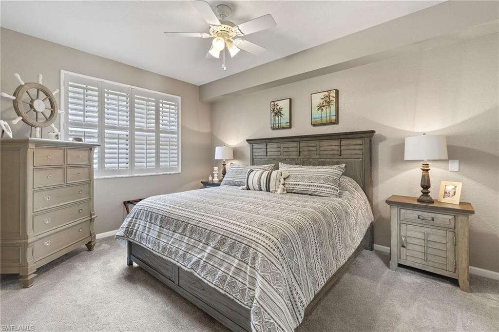 12955 Positano CIR # 104, NAPLES FL 34105-16