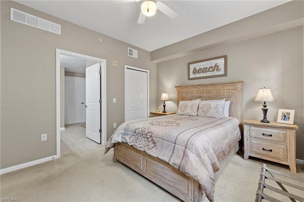 12955 Positano CIR # 104, NAPLES FL 34105-13