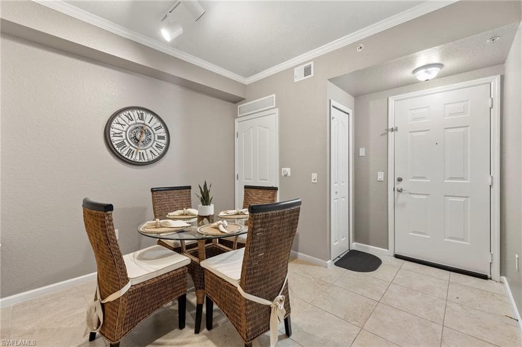 12955 Positano CIR # 104, NAPLES FL 34105-10