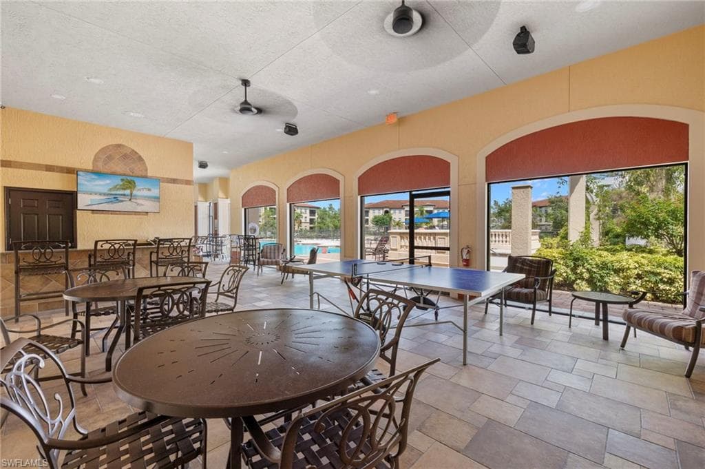 12955 Positano CIR # 104, NAPLES FL 34105-34