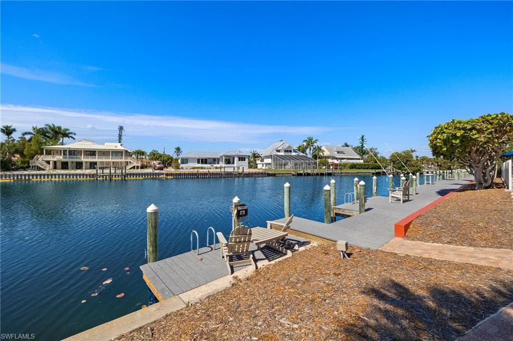 845 E Gulf DR # 212, SANIBEL FL 33957-33