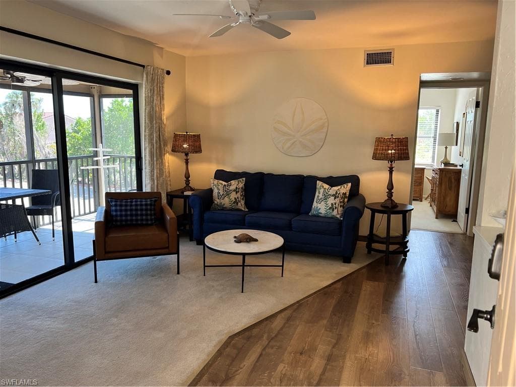 845 E Gulf DR # 212, SANIBEL FL 33957-40