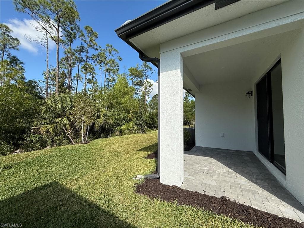 13020 Georges Cay PL, FORT MYERS FL 33913-22