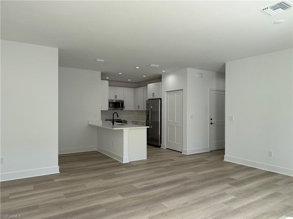 13020 Georges Cay PL, FORT MYERS FL 33913-13