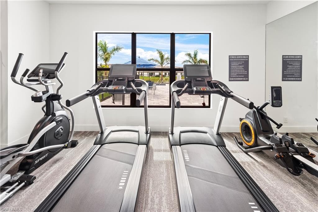 13020 Georges Cay PL, FORT MYERS FL 33913-40