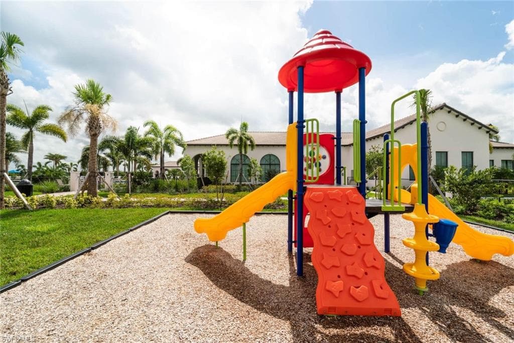 5280 Beckton RD, AVE MARIA FL 34142-5