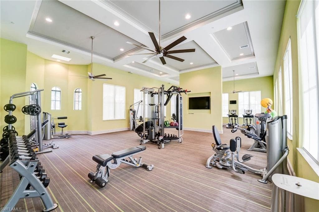 5280 Beckton RD, AVE MARIA FL 34142-12