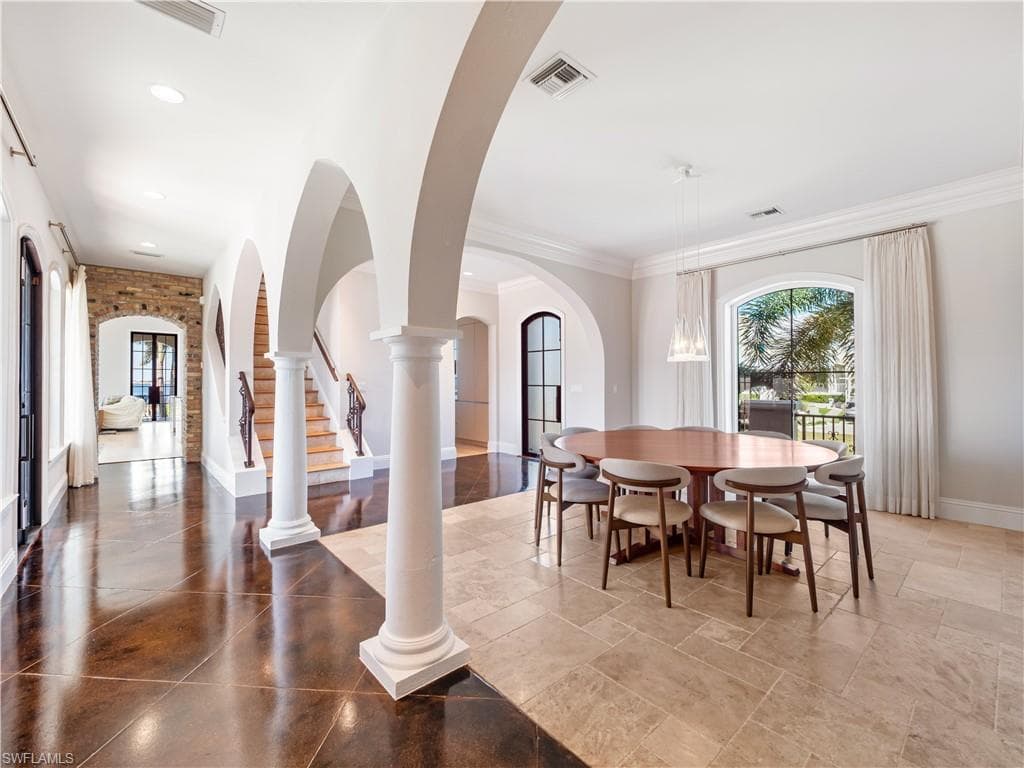 6005 W Riverside DR, FORT MYERS FL 33919-5