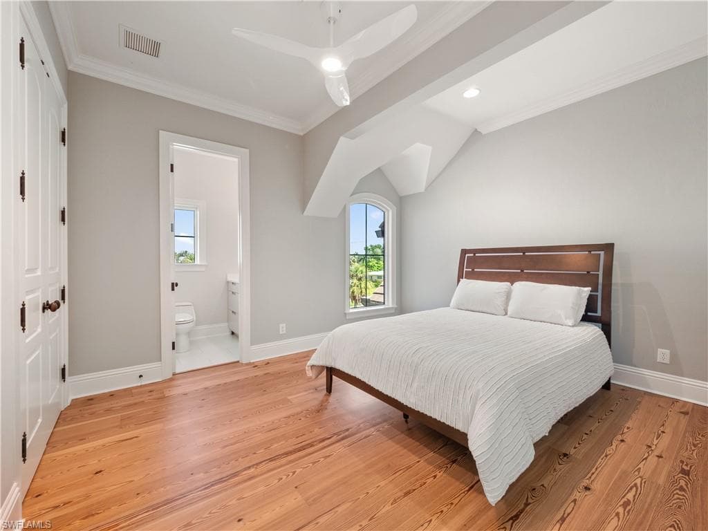 6005 W Riverside DR, FORT MYERS FL 33919-45