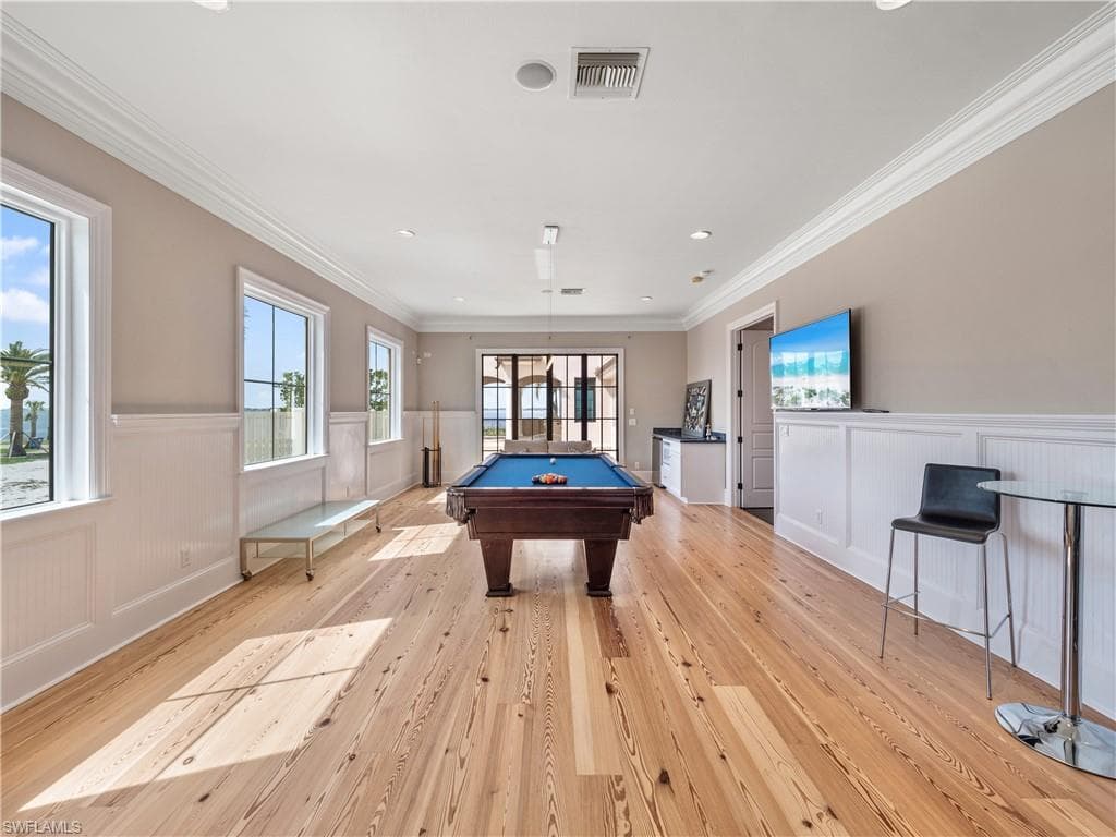 6005 W Riverside DR, FORT MYERS FL 33919-31