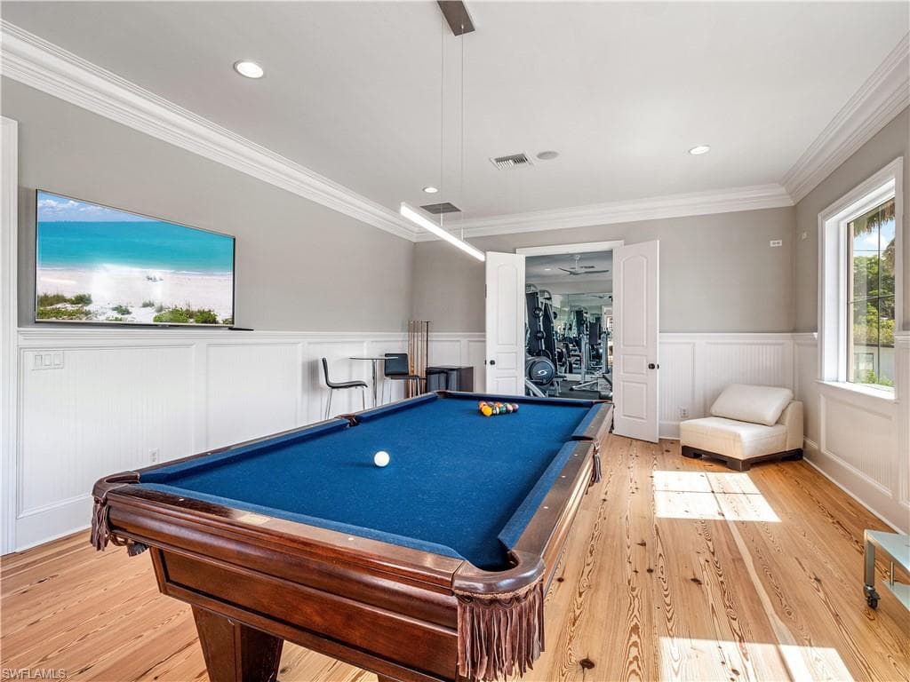 6005 W Riverside DR, FORT MYERS FL 33919-32