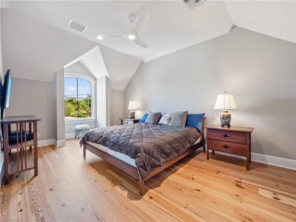 6005 W Riverside DR, FORT MYERS FL 33919-47