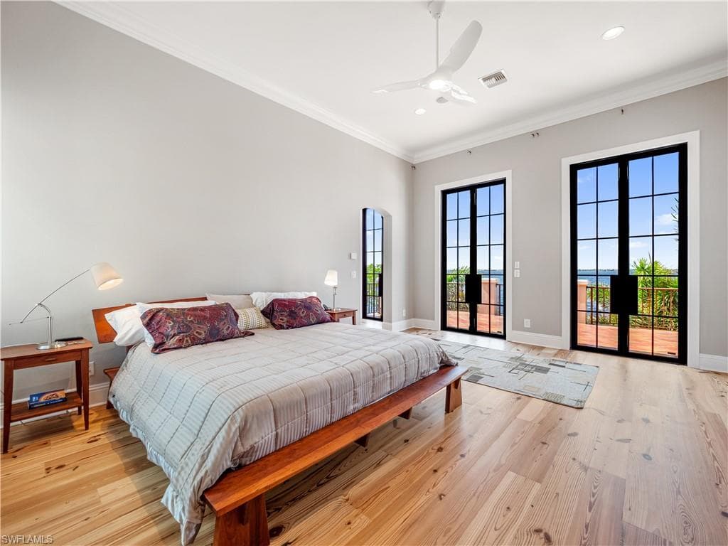 6005 W Riverside DR, FORT MYERS FL 33919-34