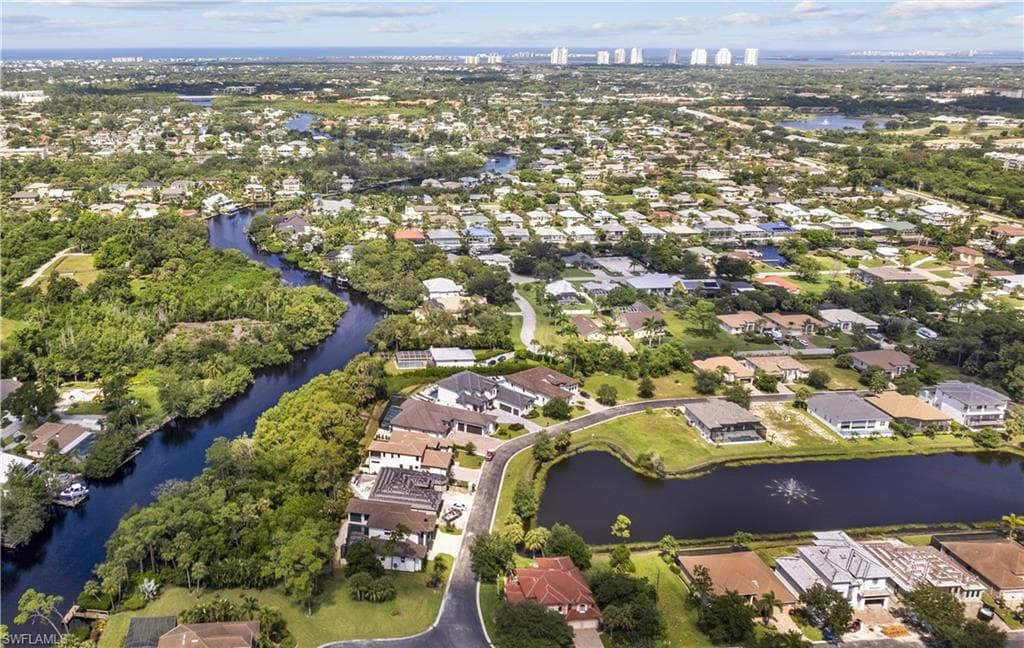 27128 Serrano WAY, BONITA SPRINGS FL 34135-4