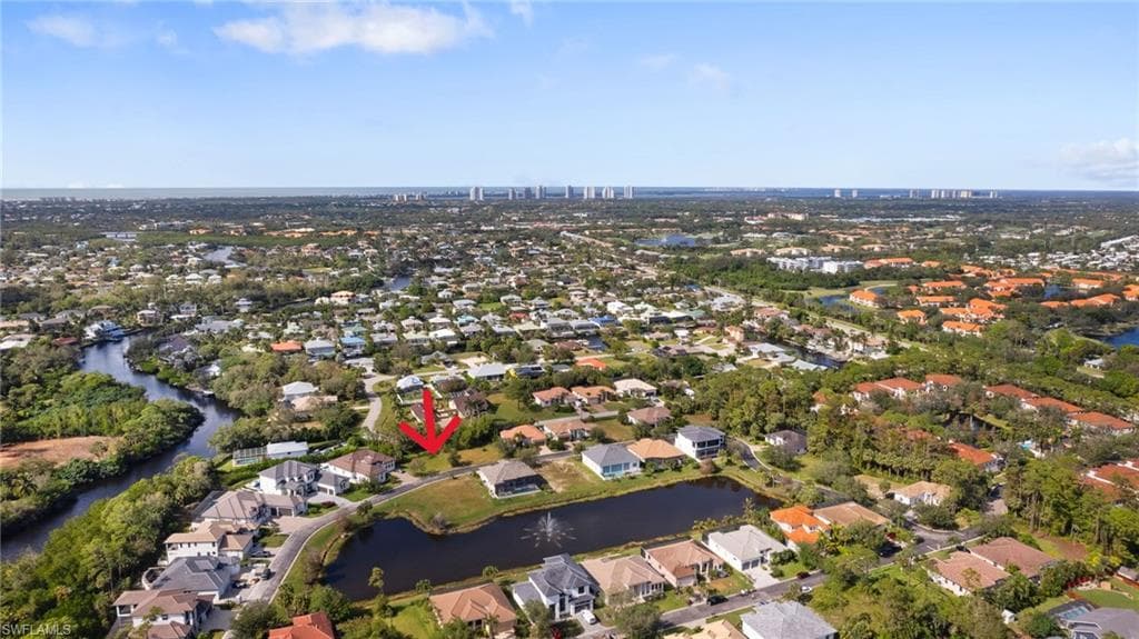 27128 Serrano WAY, BONITA SPRINGS FL 34135-3