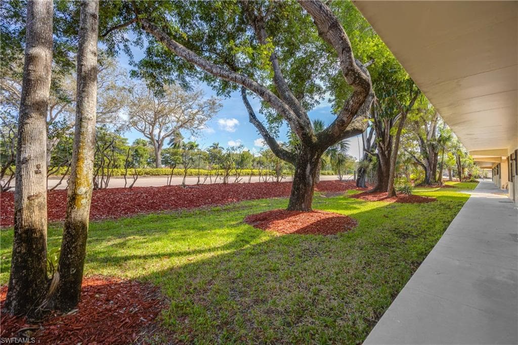 3325 Airport RD N # F3, NAPLES FL 34105-3