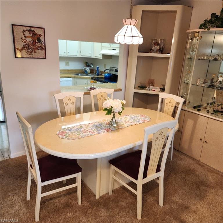 4781 Lakeside Club BLVD # C1, FORT MYERS FL 33905-5