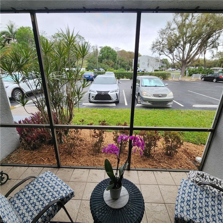 4781 Lakeside Club BLVD # C1, FORT MYERS FL 33905-2