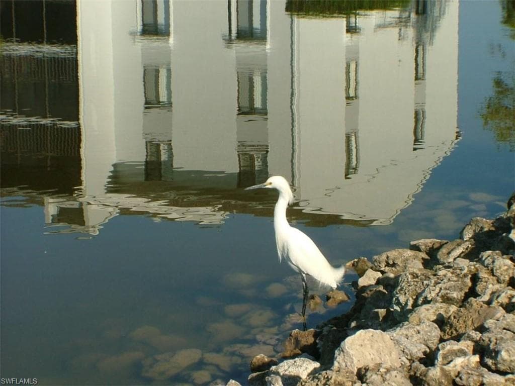 4781 Lakeside Club BLVD # C1, FORT MYERS FL 33905-23