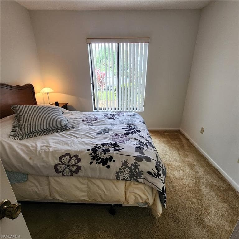 4781 Lakeside Club BLVD # C1, FORT MYERS FL 33905-10