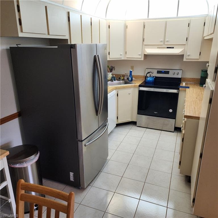 4781 Lakeside Club BLVD # C1, FORT MYERS FL 33905-7