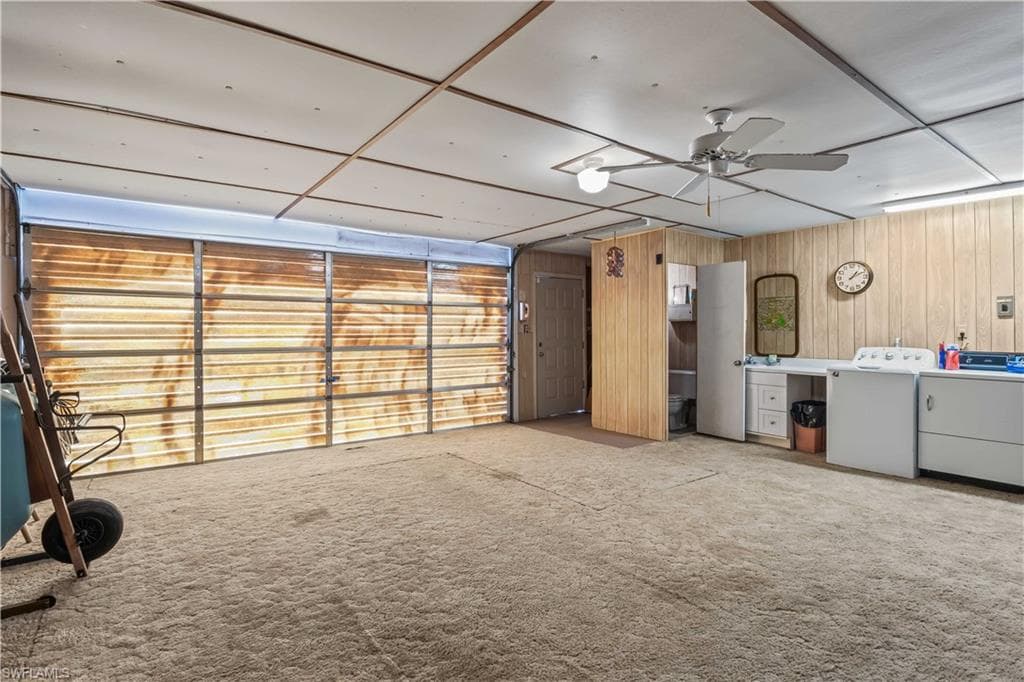 7713 Ebson DR, NORTH FORT MYERS FL 33917-26