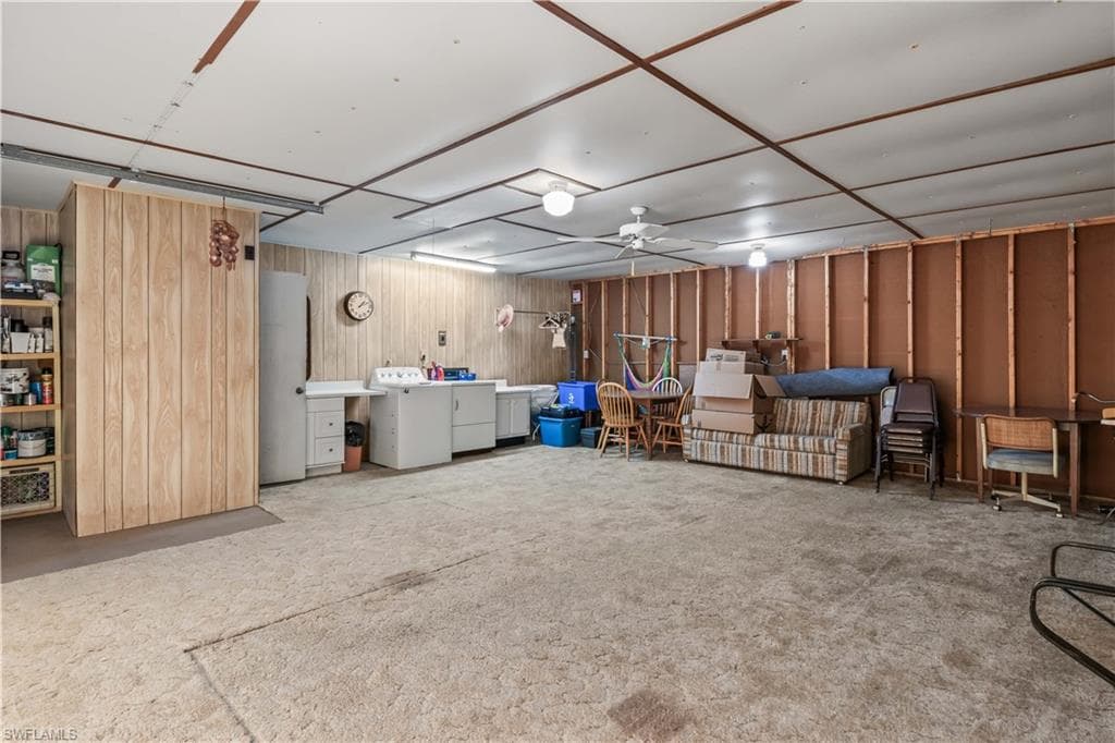 7713 Ebson DR, NORTH FORT MYERS FL 33917-25