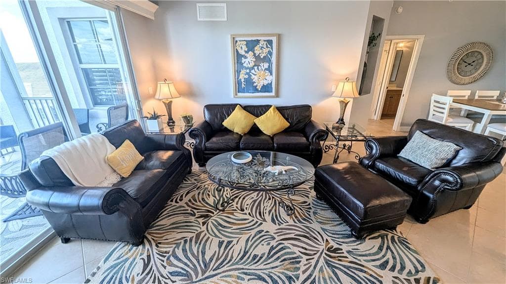 3901 Kens WAY # 3507, BONITA SPRINGS FL 34134-22