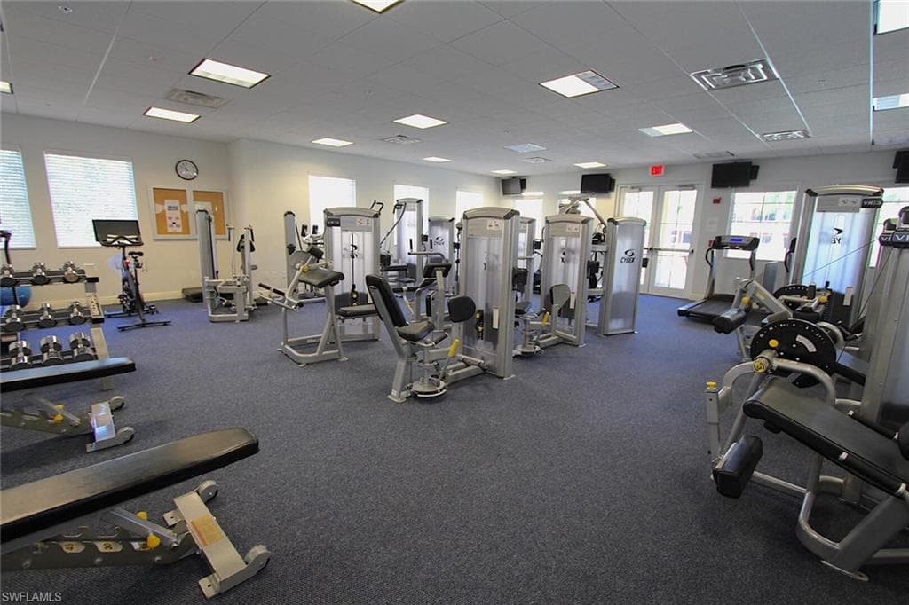 3901 Kens WAY # 3507, BONITA SPRINGS FL 34134-27