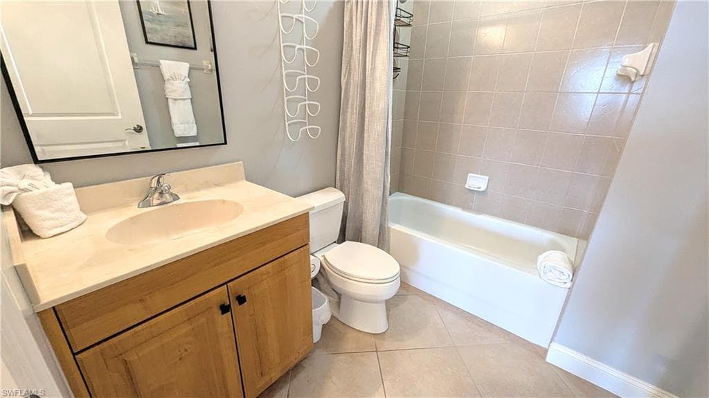 3901 Kens WAY # 3507, BONITA SPRINGS FL 34134-18