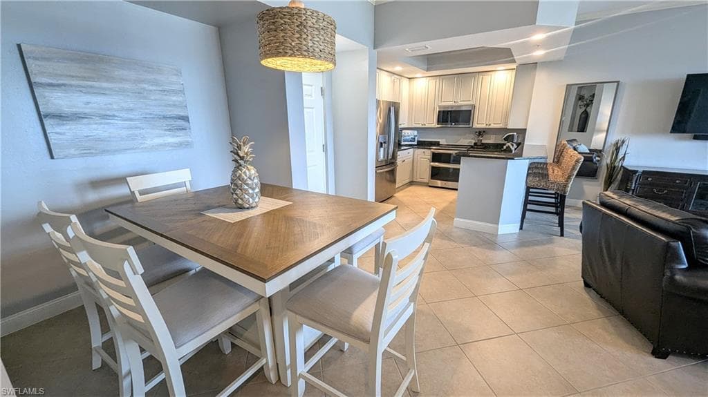 3901 Kens WAY # 3507, BONITA SPRINGS FL 34134-7