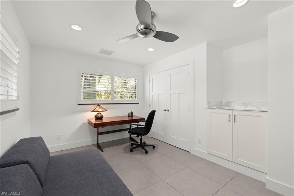 16891 Captiva DR, CAPTIVA FL 33924-31