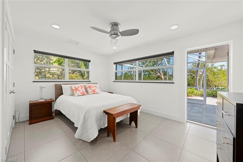 16891 Captiva DR, CAPTIVA FL 33924-27