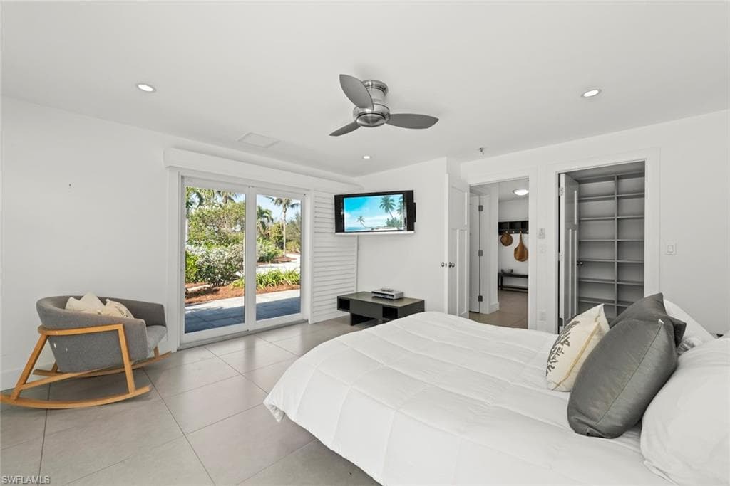 16891 Captiva DR, CAPTIVA FL 33924-23