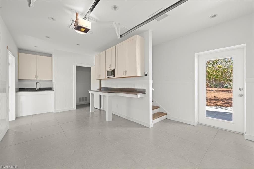 16891 Captiva DR, CAPTIVA FL 33924-37