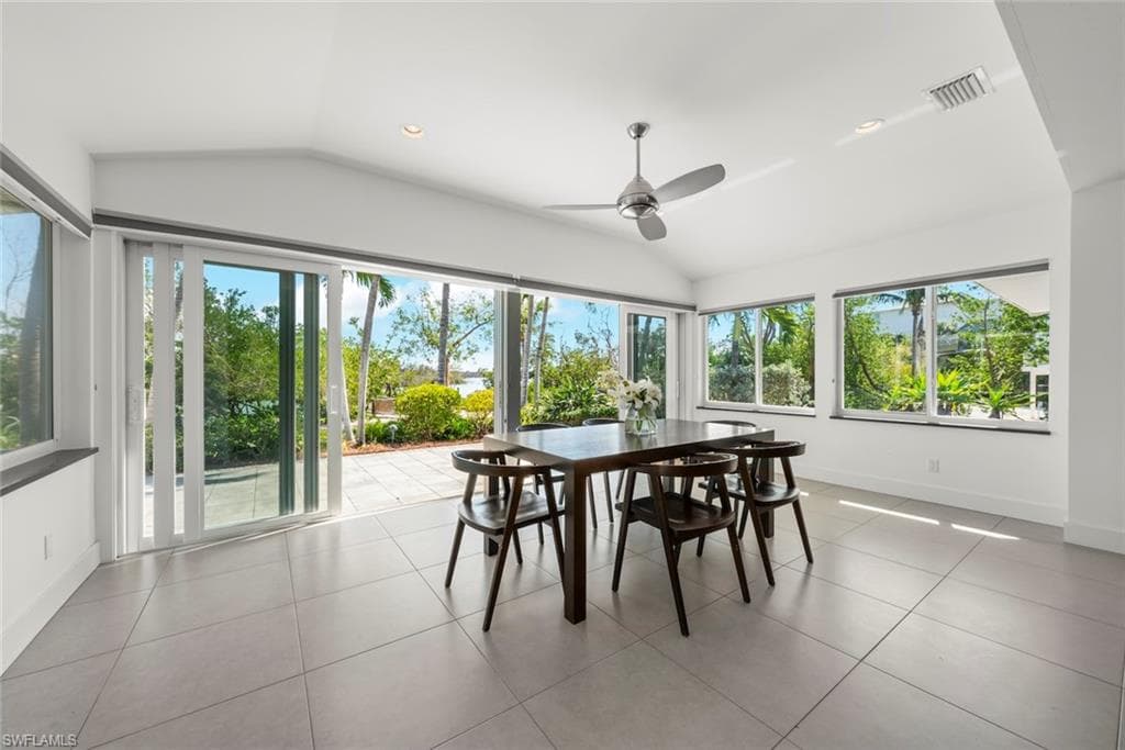 16891 Captiva DR, CAPTIVA FL 33924-9