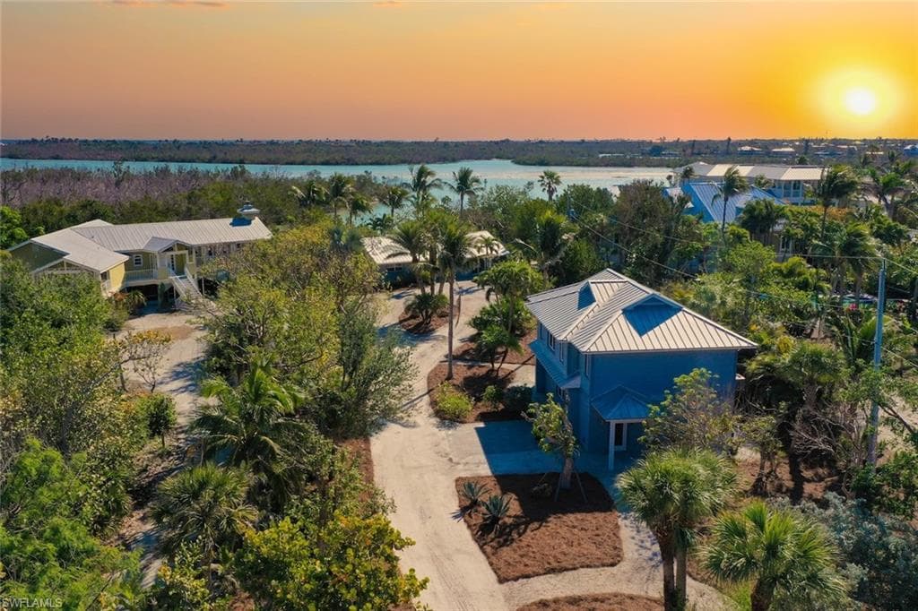 16891 Captiva DR, CAPTIVA FL 33924-48