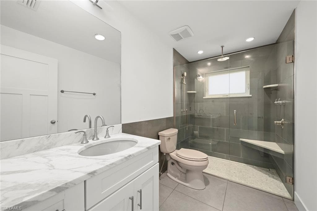 16891 Captiva DR, CAPTIVA FL 33924-32