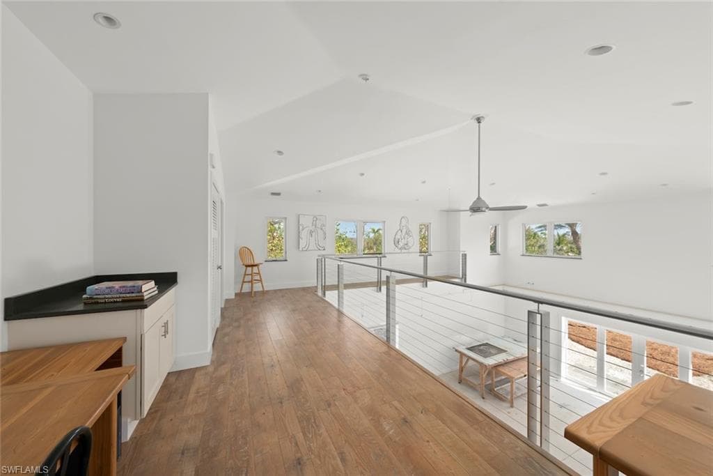 16891 Captiva DR, CAPTIVA FL 33924-40