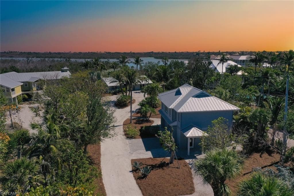 16891 Captiva DR, CAPTIVA FL 33924-49