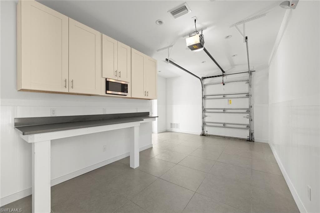 16891 Captiva DR, CAPTIVA FL 33924-36