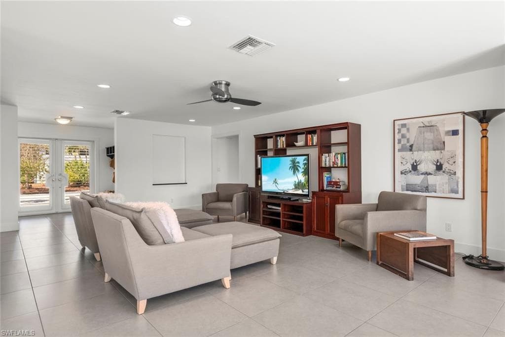 16891 Captiva DR, CAPTIVA FL 33924-14