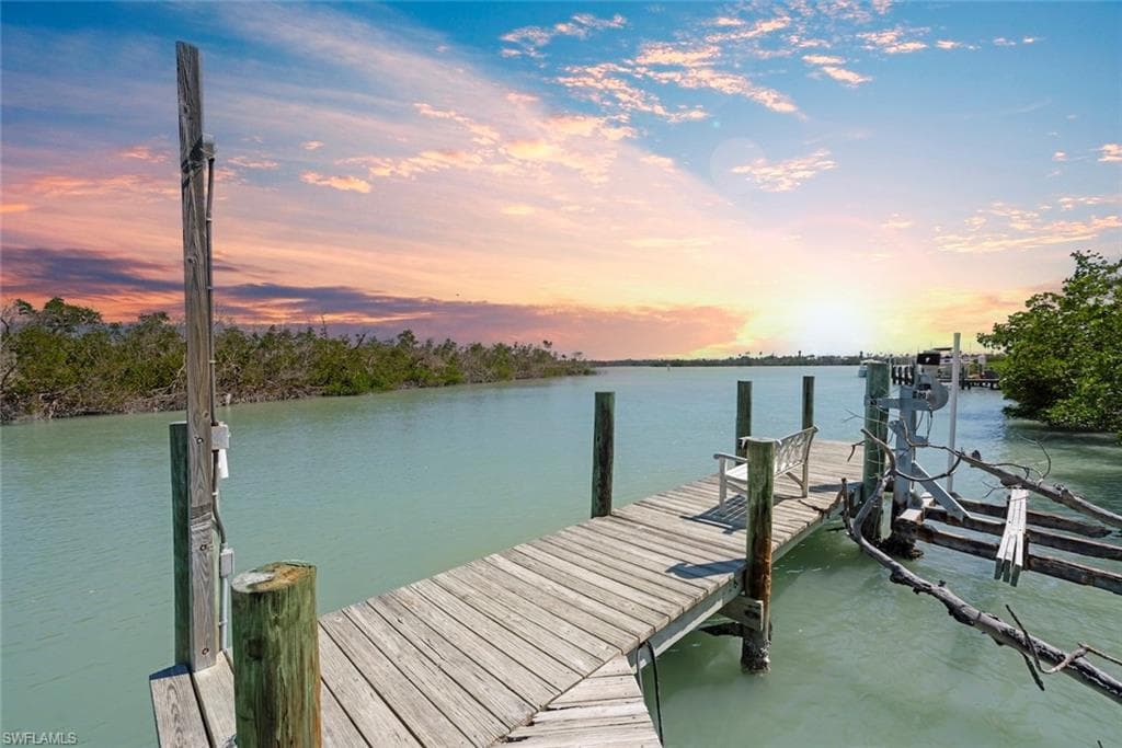 16891 Captiva DR, CAPTIVA FL 33924-47