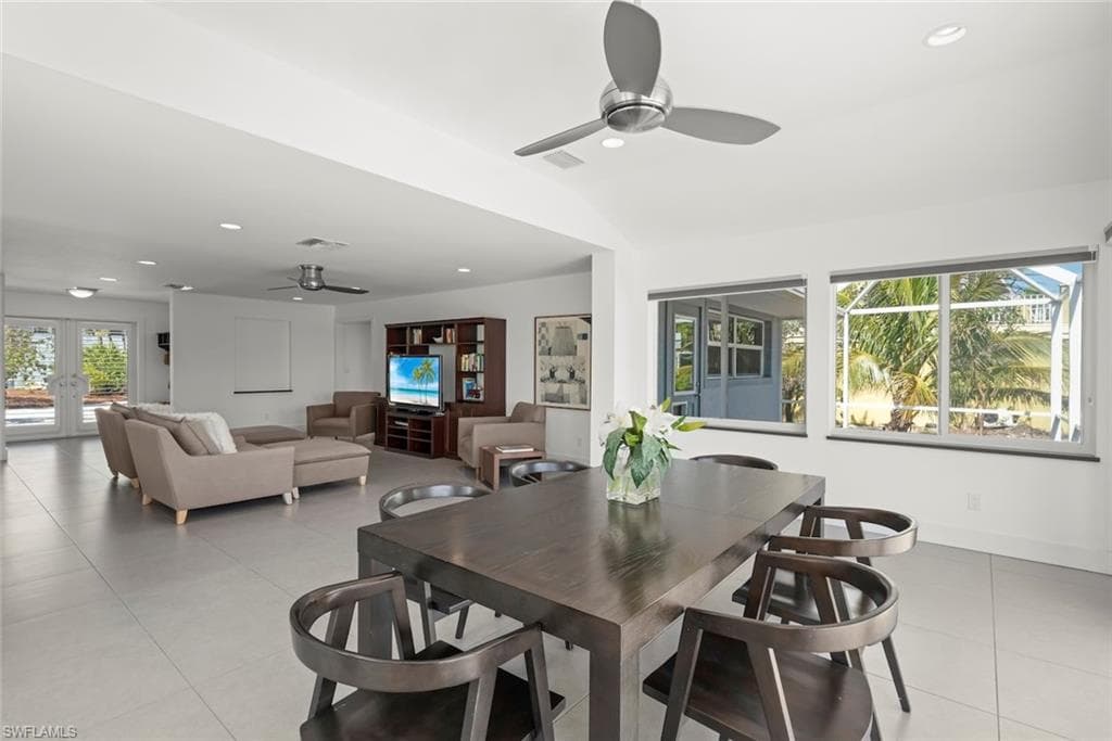 16891 Captiva DR, CAPTIVA FL 33924-10