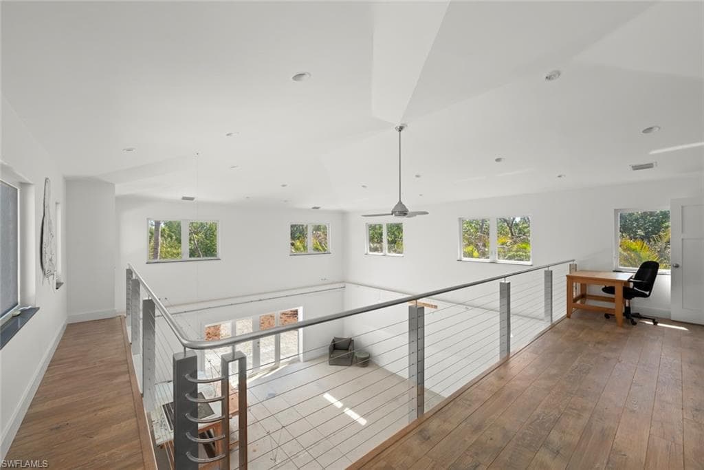 16891 Captiva DR, CAPTIVA FL 33924-39