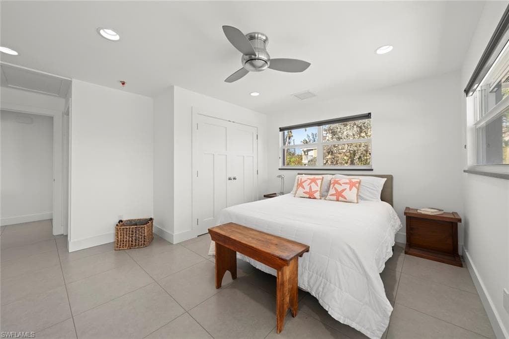 16891 Captiva DR, CAPTIVA FL 33924-28