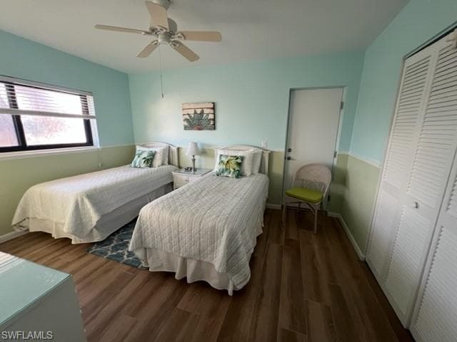629 Nerita ST # H, SANIBEL FL 33957-7