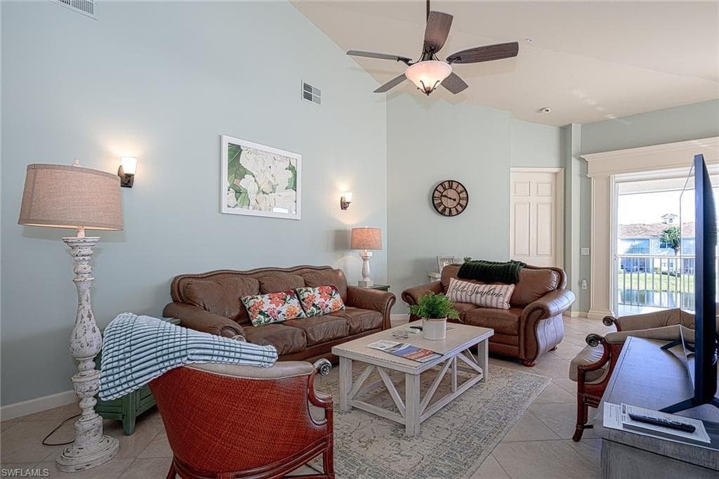 3058 Driftwood WAY # 4408, NAPLES FL 34109-5